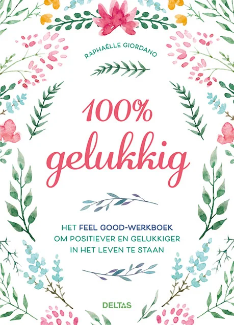 Uitverkoop 100% gelukkig