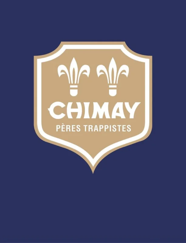 Fabrieksprijs Chimay - Nederlandse versie
