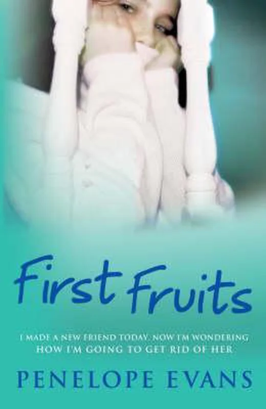 Superprijs First Fruits