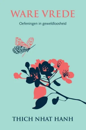 Ware vrede Populair