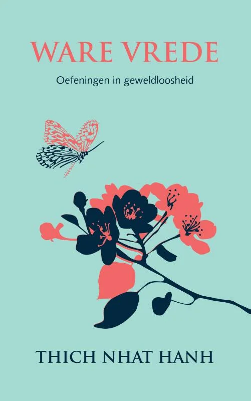 Ware vrede Populair