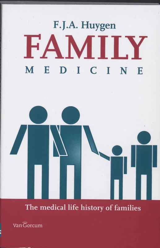 Shop Nu Family medicine
