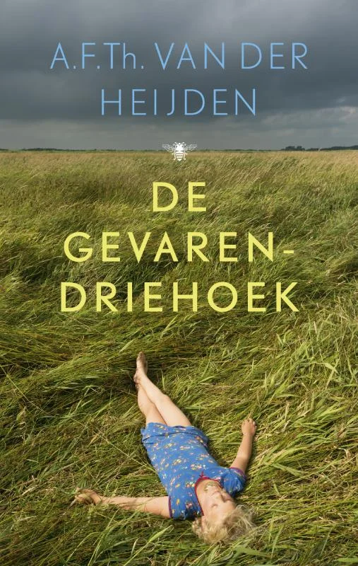 Meest Verkocht De gevarendriehoek / De tandeloze tijd / 2
