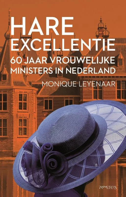 Korting Hare excellentie