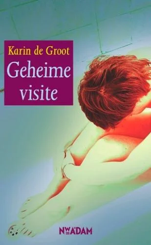 Geheime visite Beperkte Voorraad