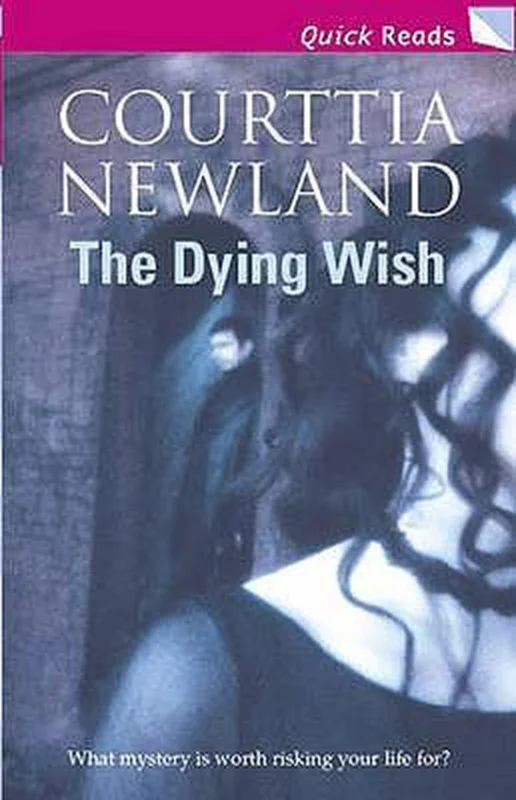 Beperkt Aanbod Dying Wish