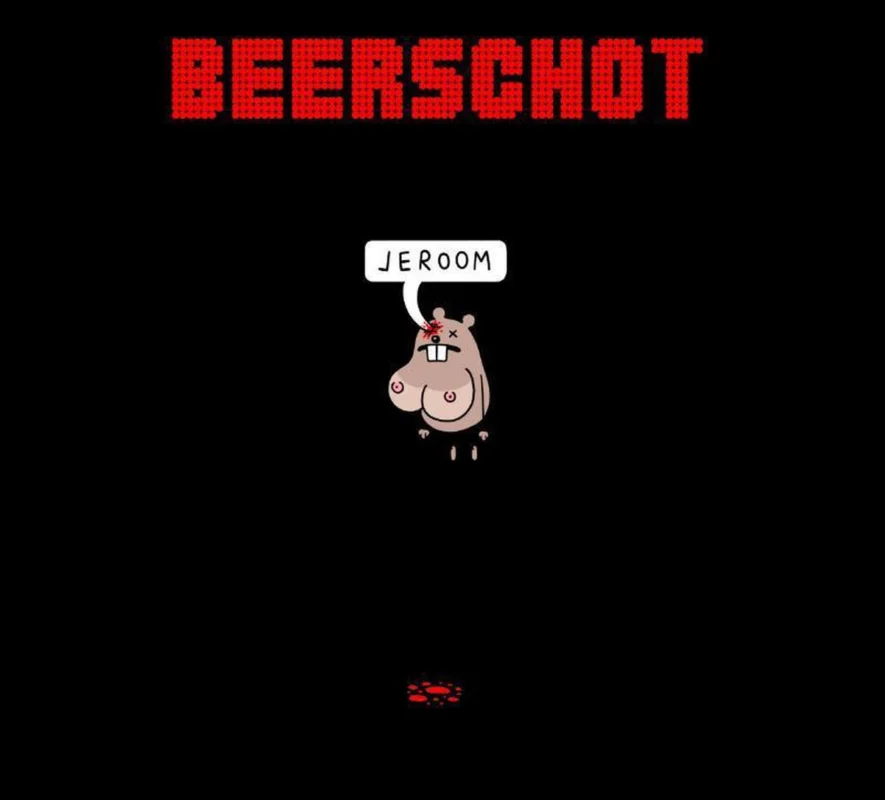 Beerschot Koop Online