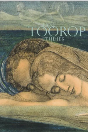 Beste Prijs Jan Toorop