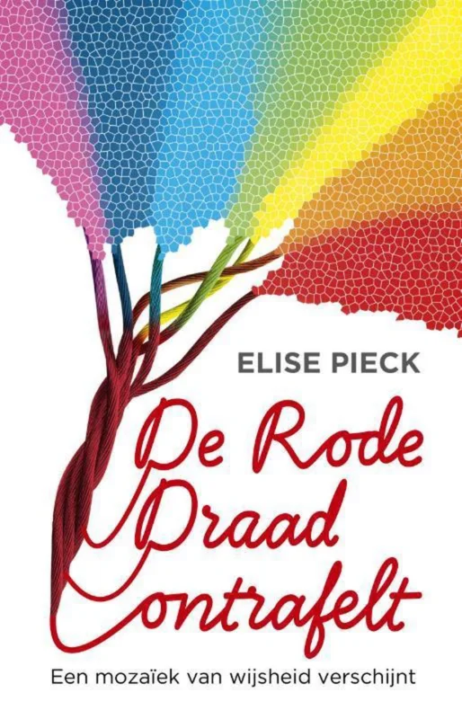 De rode draad ontrafelt Finale Uitverkoop