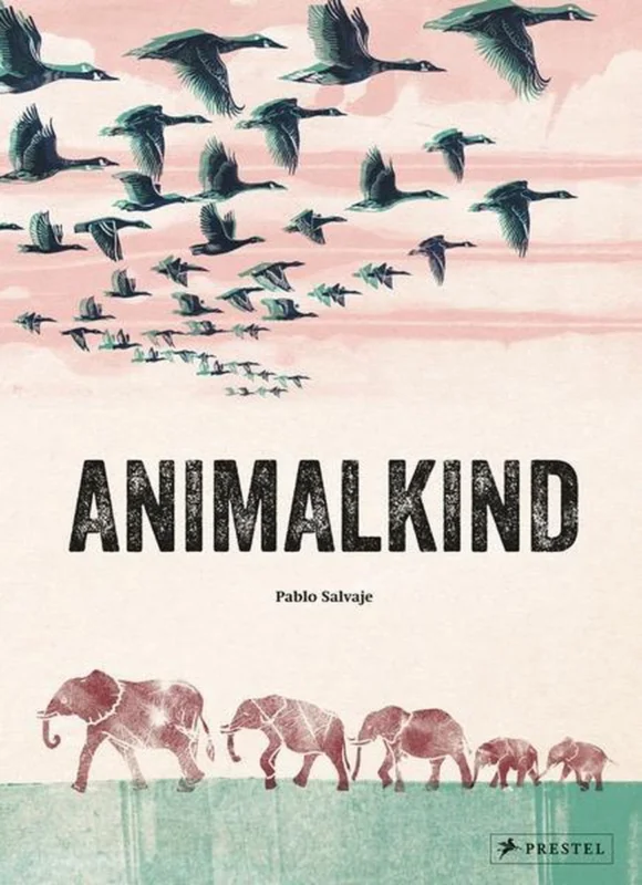 Tijdelijk Beschikbaar Animalkind