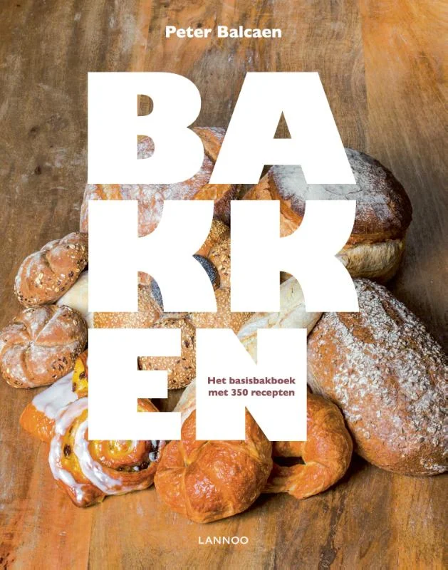 Premium Bakken