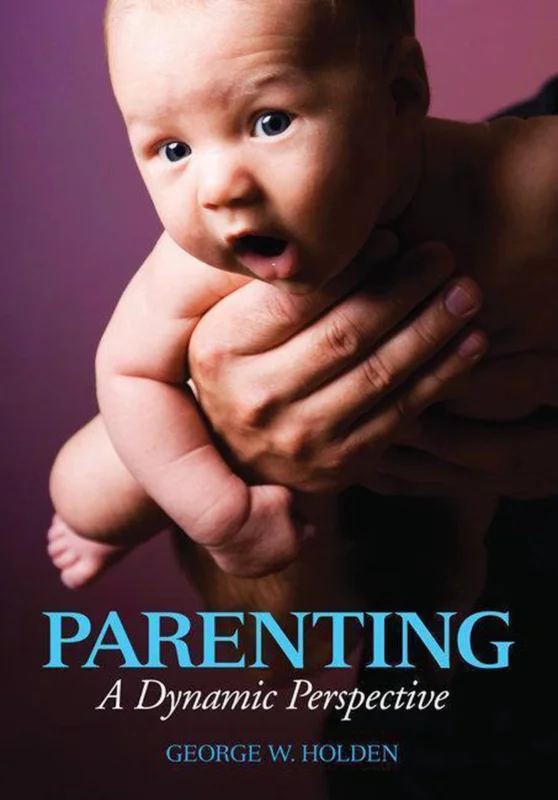Koopje Parenting