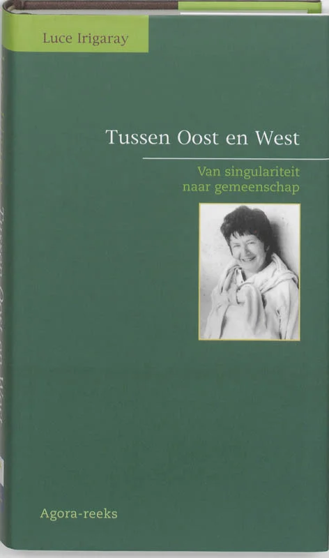 Lage Kosten Tussen Oost en West