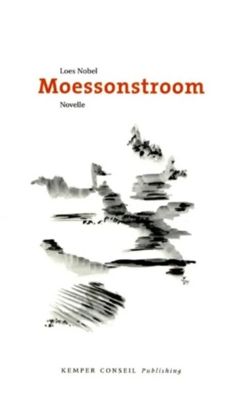 Goedkoop Moessonstroom