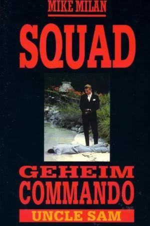 Veilige Betaling Squad