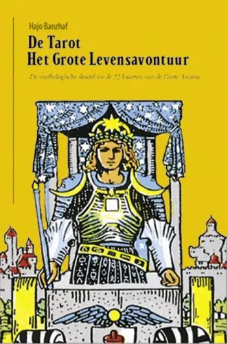 Exclusieve Aanbieding TAROT