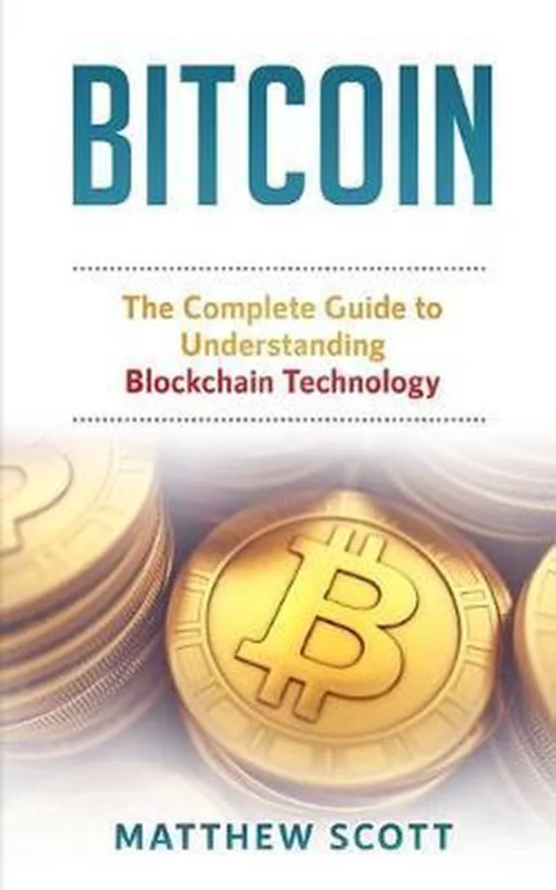 Goedkoop Bitcoin