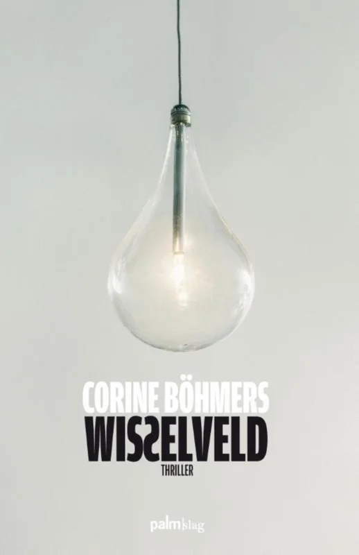 Koop Online Wisselveld