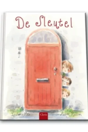 Betaalbaar De sleutel