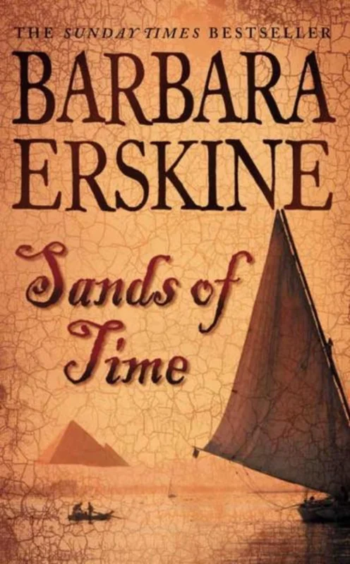 Sands of Time Goedkoop