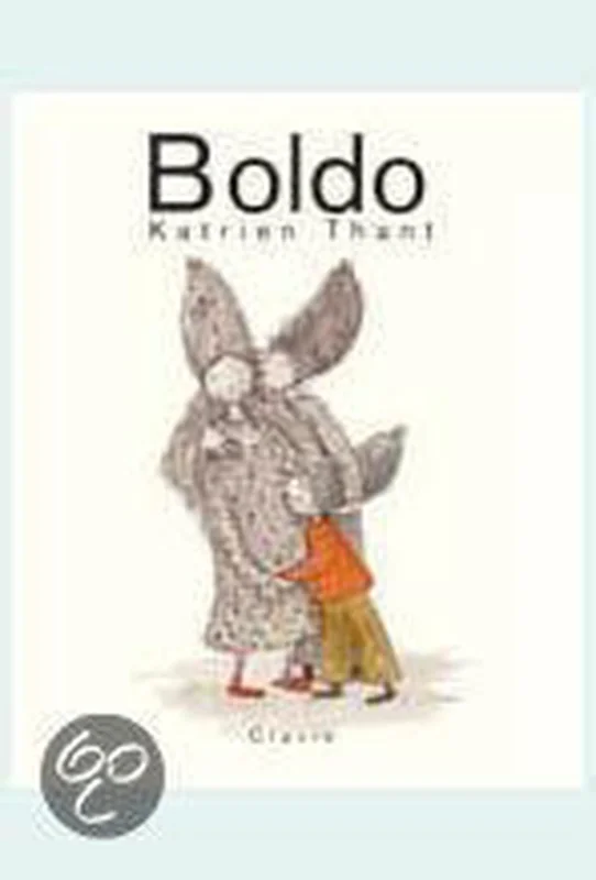 Boldo Favoriet