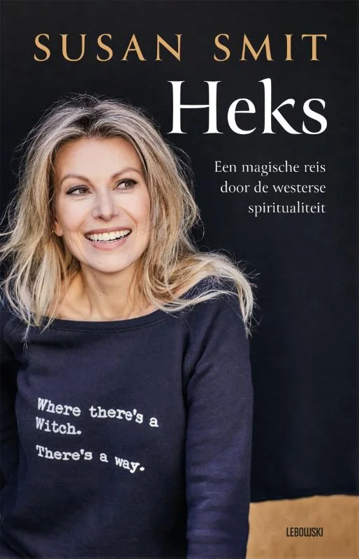 Heks Direct Beschikbaar