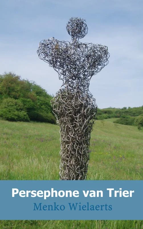 Persephone van Trier Uitverkoop