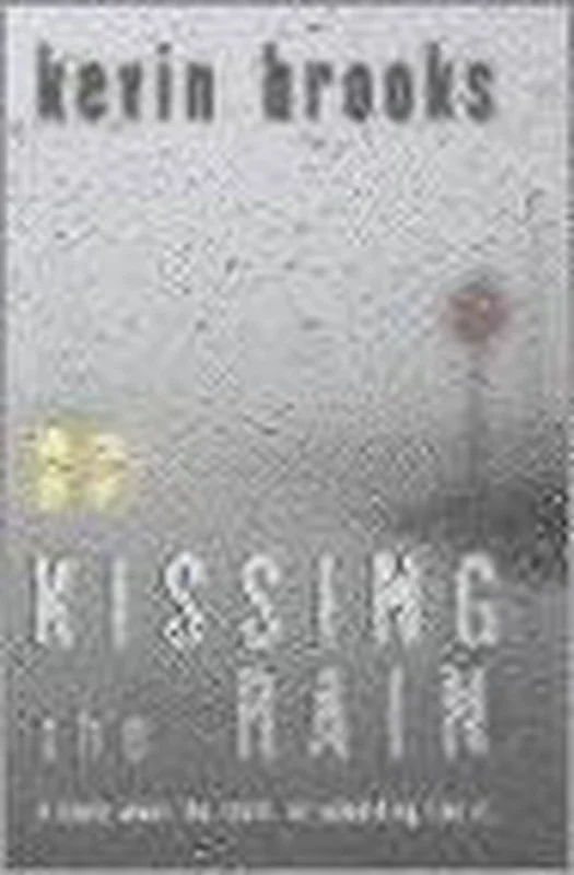 Op = Op Kissing the Rain