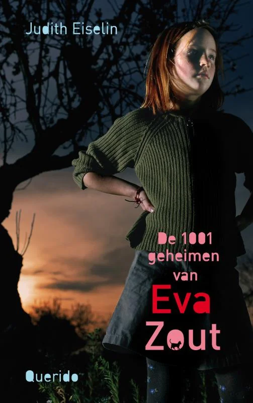 Beste Prijs De 1001 geheimen van Eva Zout