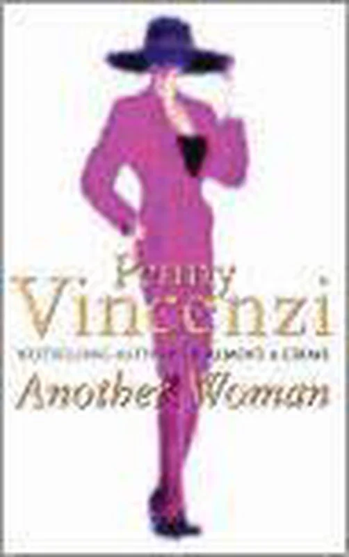 Another Woman Gratis Verzending