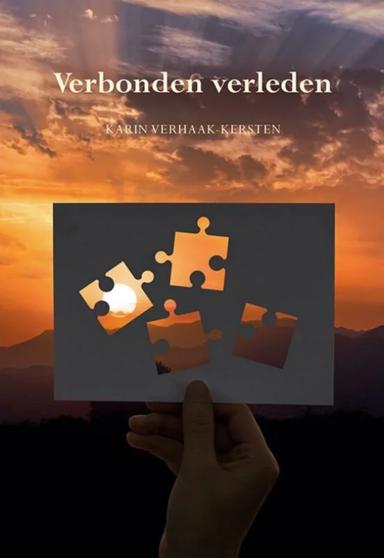 Verbonden verleden Beperkt Aanbod
