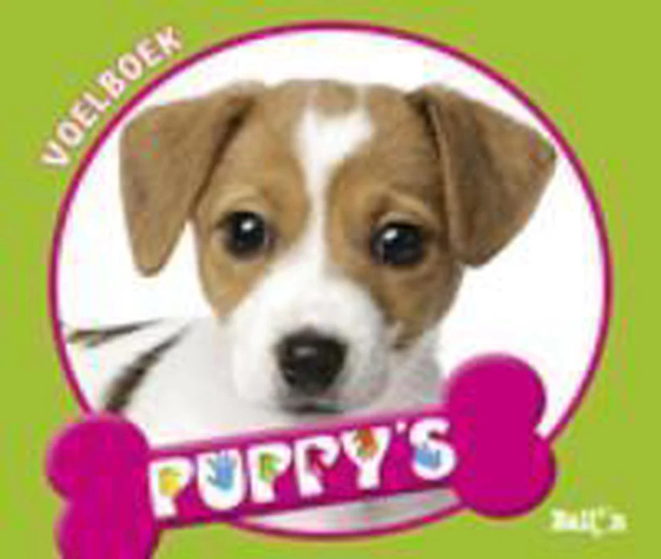 Puppy'S Lage Prijs