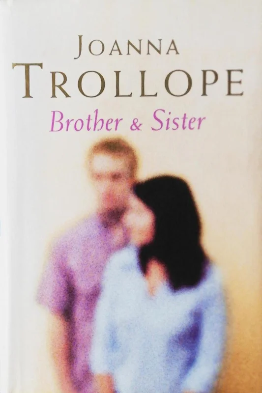 Goedkoop Brother And Sister