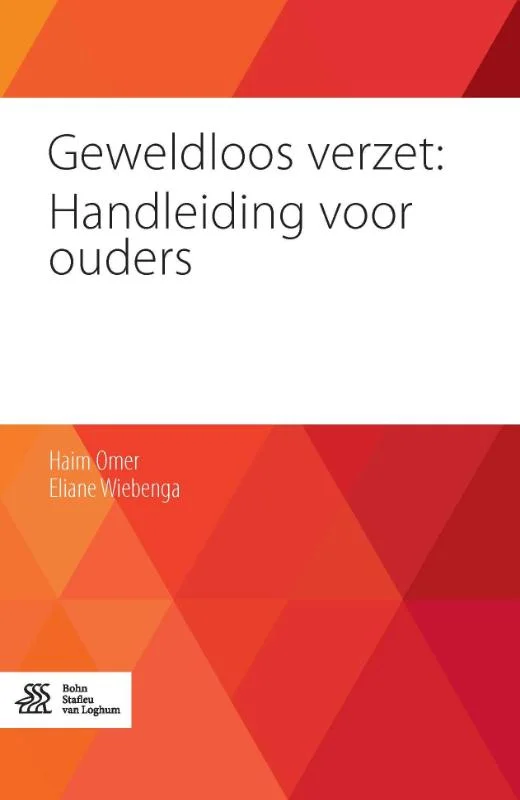 Geweldloos verzet Laatste Versie