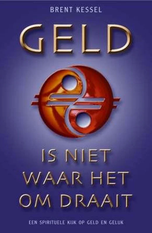 Geld is niet waar het om draait Weekendaanbieding