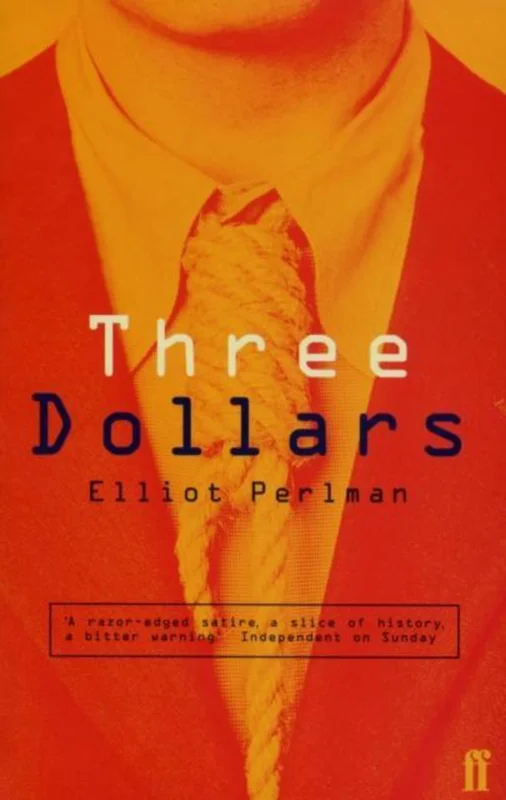 Hete Deal Three Dollars