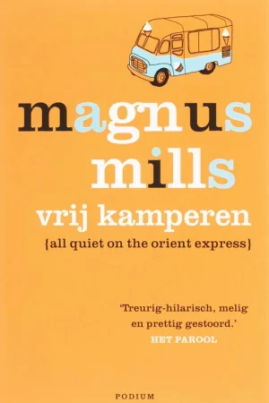 Vrij Kamperen / Goedkope Editie Rechtstreeks Van De Fabrikant