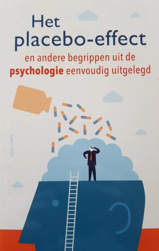 Het Placebo effect Gratis Retour