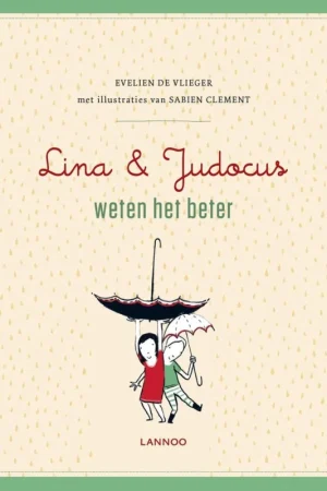 Veilige Betaling Lina en Judocus weten het beter