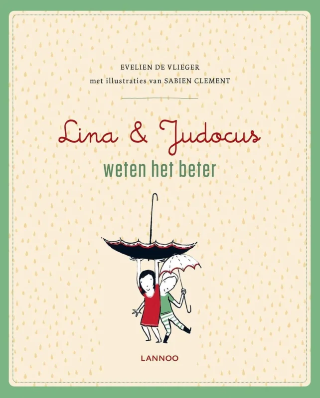 Veilige Betaling Lina en Judocus weten het beter