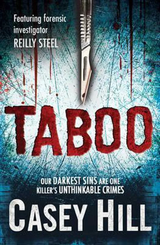 Veilige Betaling Taboo