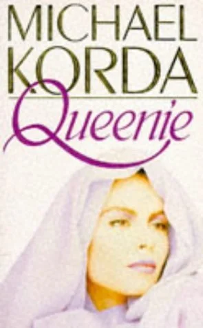 Lage Kosten Queenie