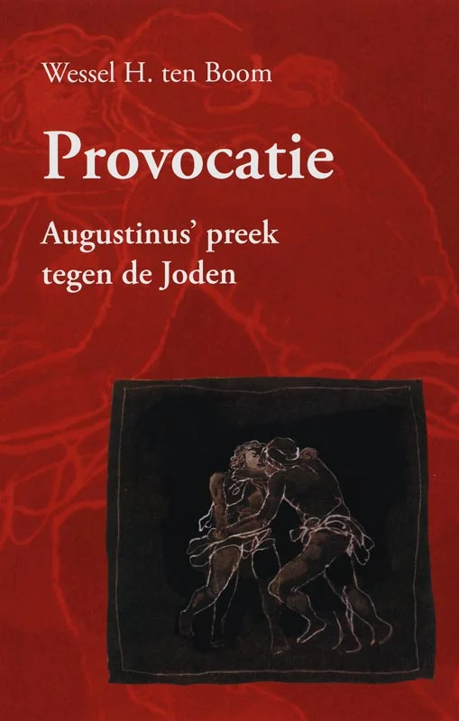 Hete Deal Provocatie