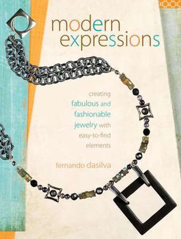 Modern Expressions Gereduceerde Prijs