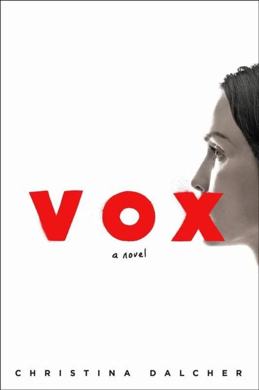 Must-Have Vox