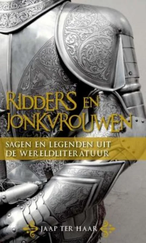 Populair Ridders en jonkvrouwen