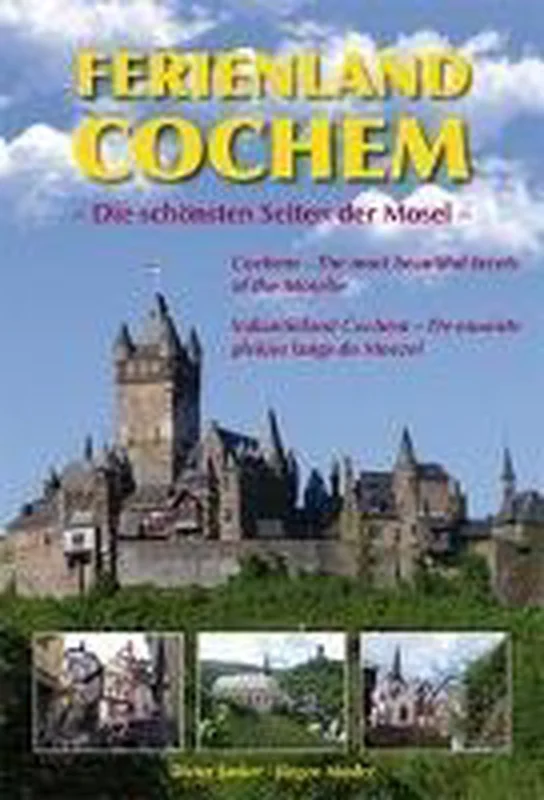 Ferienland Cochem Betaalbaar