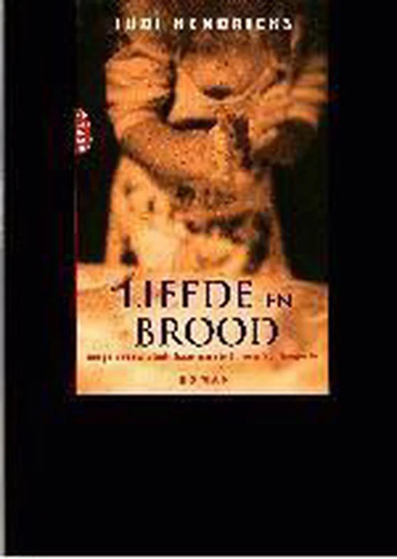 LIEFDE EN BROOD Aanbieding