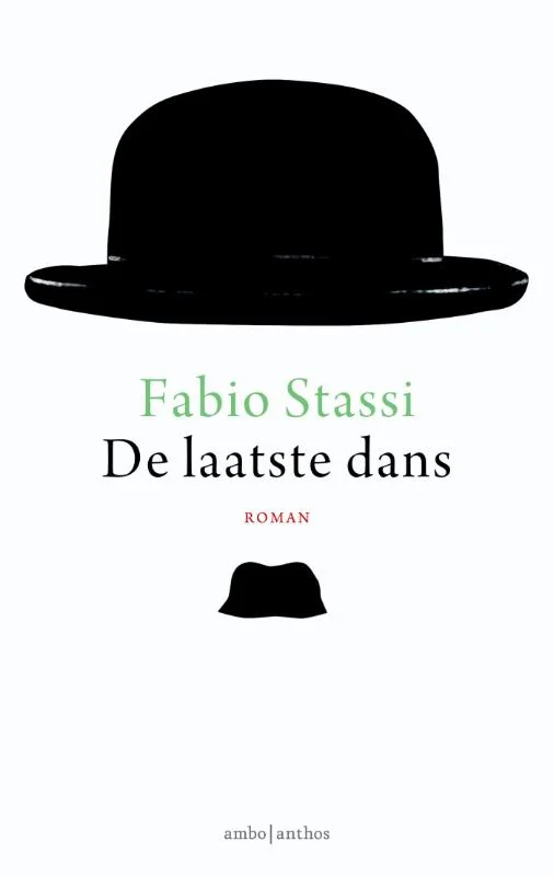 Beperkt Aanbod De laatste dans
