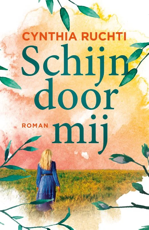 Tijdelijk Beschikbaar Schijn door mij